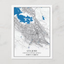 Search for san jose postcards Tourism