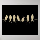Search for wire posters Music