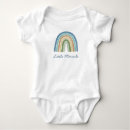 Search for rainbow baby clothes Cute
