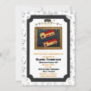 Search for outta invitations Party