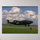 Search for b25 Aircraft