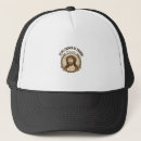 Search for thorns hats Funny