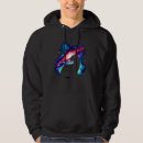 Search for mongoose clothing Cool