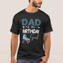 Search for dad birthday tshirts Lover