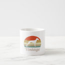 Search for grand dog mugs Pet