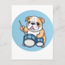 Search for beats postcards Animal
