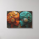 Search for biomechanical art Cyberpunk