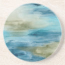 Search for free coasters Ocean