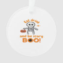 Search for halloween witch christmas tree decorations Skull