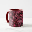 Search for harmony mugs Trendy