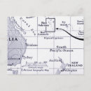 Search for south pacific ocean postcards Australia