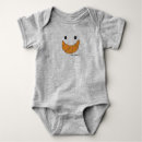 Search for croissant baby clothes Travel
