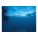 Search for frozen lake Blue