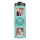 Search for gifts Instagram