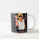 Search for merica mugs Donald