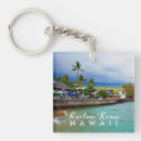 Search for oil paint key rings Ocean
