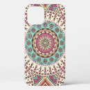 Search for ottoman iphone cases Decorative