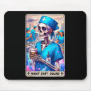 Search for shift mouse mats Wicca