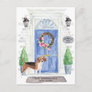 Search for beagling postcards Modern