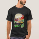 Search for funny helicopter tshirts Helicopters