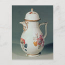 Search for pots postcards School