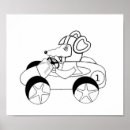 Search for racing helmet posters Speed