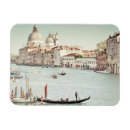 Search for italy magnets Photography