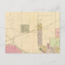 Search for omaha postcards Map