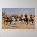 Search for dash posters Horses