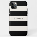 Search for rugby stripe iphone cases Stylish