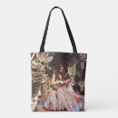 Search for lei bags Aloha