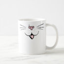 Search for boop mugs Cat
