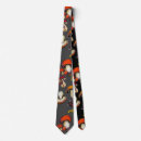 Search for find ties For him