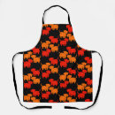 Search for dachshund dog aprons Cute