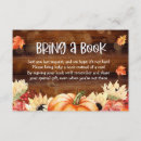 Search for instead Books for baby