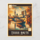 Search for haute postcards Retro