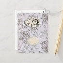 Search for bird eggs postcards Botanical