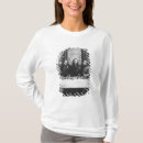 Search for holbein tshirts Male