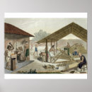 Search for carpentry posters 19th