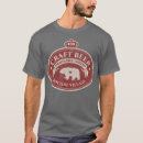 Search for inclination tshirts Beer