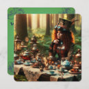 Search for caroling invitations Victorian