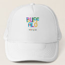 Search for buffalo hats New york