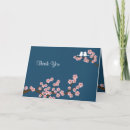 Search for zen garden cards Asian
