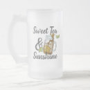 Search for tea beer glasses Ice