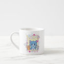 Search for nibbles mugs Anime