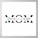 Search for mothers day posters Minimalist