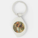 Search for jasmine key rings Floral