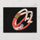 Search for eel postcards O'brian
