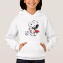 Search for halloween girls hoodies Trick or treat