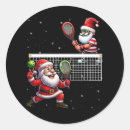 Search for christms stickers Merry